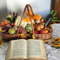 Čo sa chystá v Malej Čalomiji 17.10.2021?